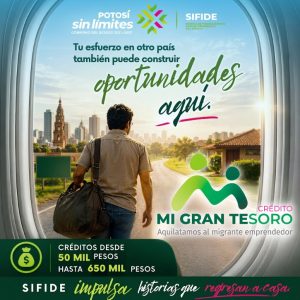 baabd3c1-79e2-4a6c-9289-7498fe745f2d