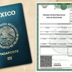 ¿Cómo puedo solicitar