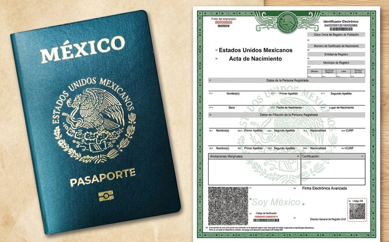 ¿Cómo puedo solicitar