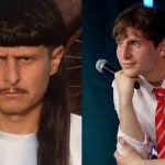 ¿Quiénes eran Oliver