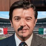 ‘México 86′- Quién
