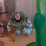 ‘Toy Story 5