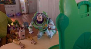‘Toy Story 5