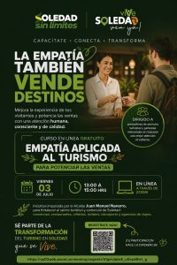 913976f0-e78f-4692-83ec-bd127ce52227