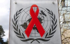 Alerta ONU por