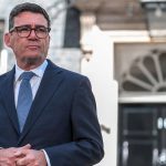 Andy Burnham