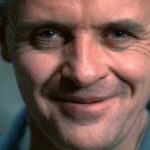 Anthony Hopkins