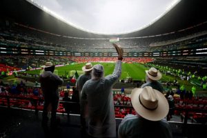 Anticorrupción multa