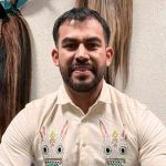 Asesinan a Pedro
