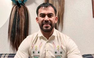 Asesinan a Pedro