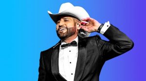 Cancelan concierto