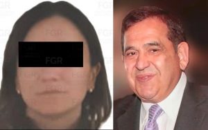Caso Agronitrogenados