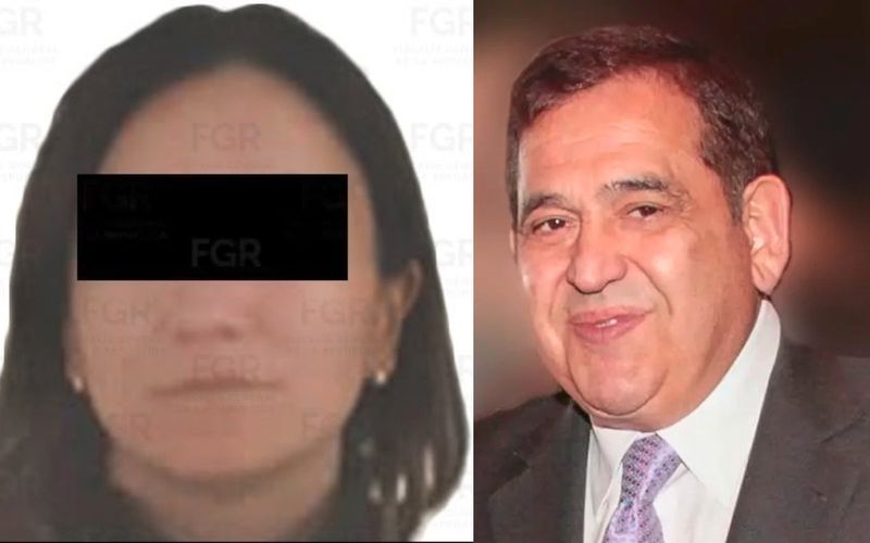 Caso Agronitrogenados