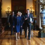 Cuarta ronda
