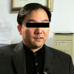 Dan 15 años