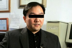 Dan 15 años