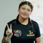 Defensa sin