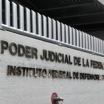Denuncian despido