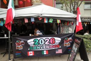 El 72