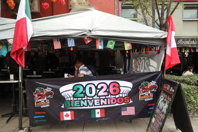 El 72