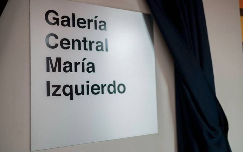 El CENART