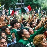 El Mundial