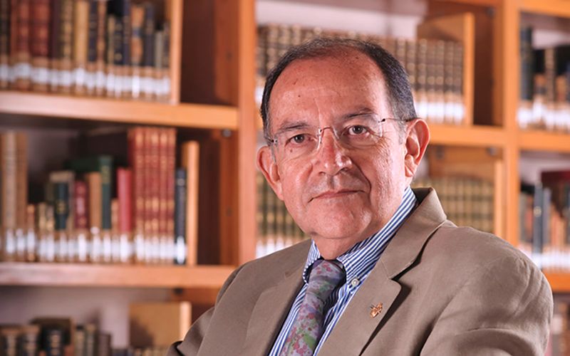 El albur es un