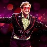 Elton John