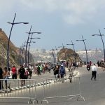 'Emergencia humanitaria
