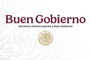 Empresa engañó