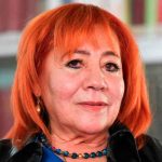 'Estamos ante