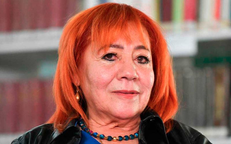 'Estamos ante