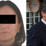 FGR imputa a