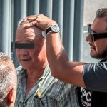 FGR niega persecución