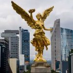 FMI rebaja su