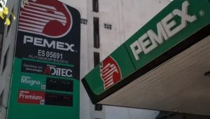 Gobierno limita