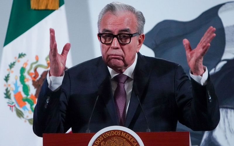 Gobierno y