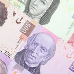 Hacienda refinancia