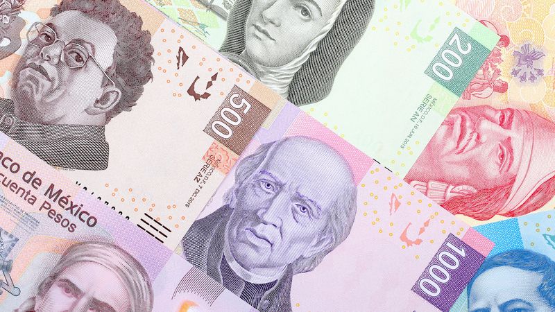 Hacienda refinancia