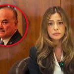 Hija de Ruffo