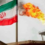 Irán denuncia