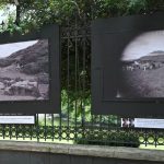 La Fototeca