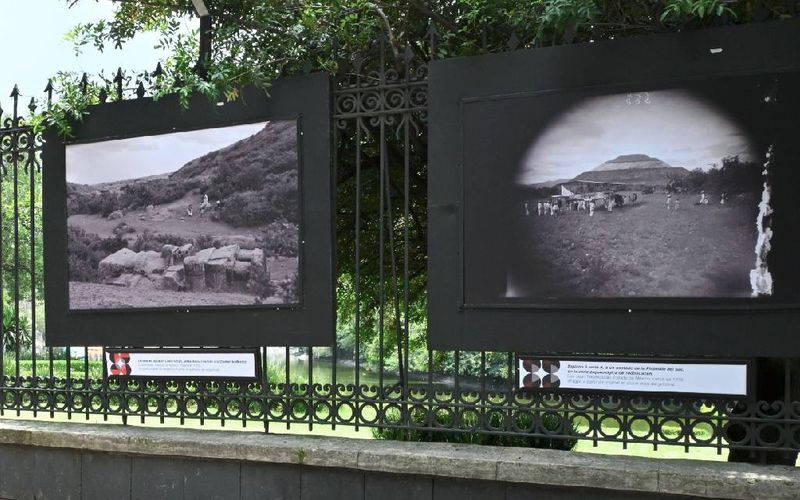La Fototeca