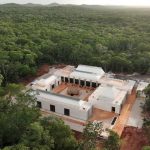 La cultura maya