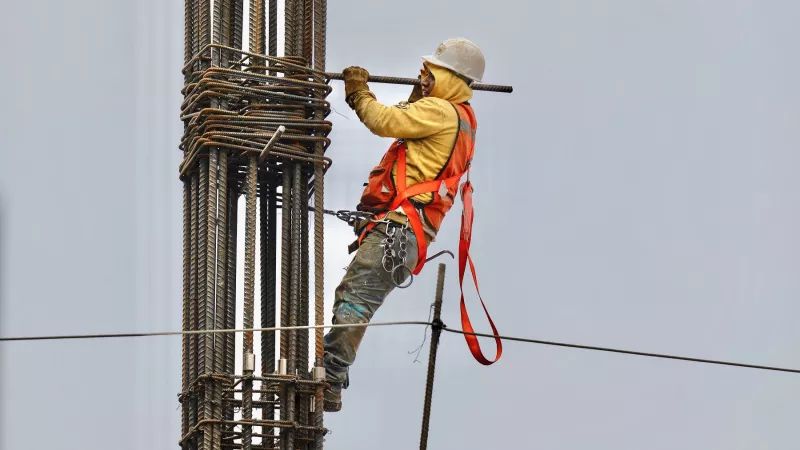 La inversión
