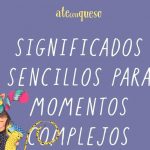 Libro gratuito