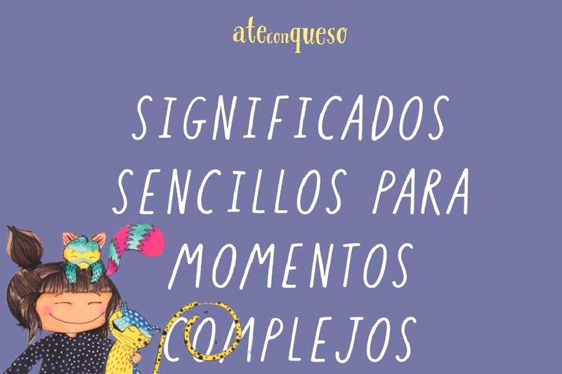Libro gratuito