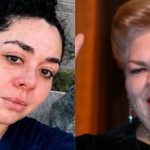 Localizan a nieta