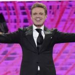 Luis Miguel