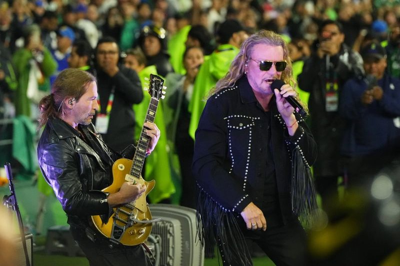 Maná enciende